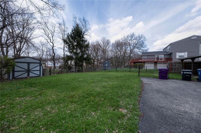 646 Harborview Dr, Plum Boro, PA 15239