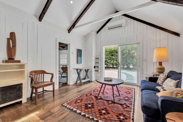 5 Kiley Court 4, Provincetown, MA 02657