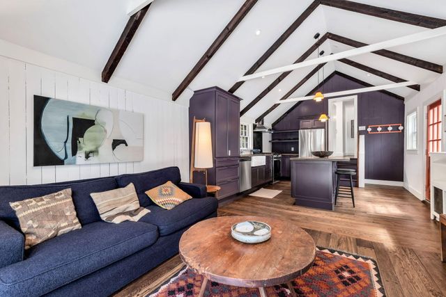 5 Kiley Court 4, Provincetown, MA 02657