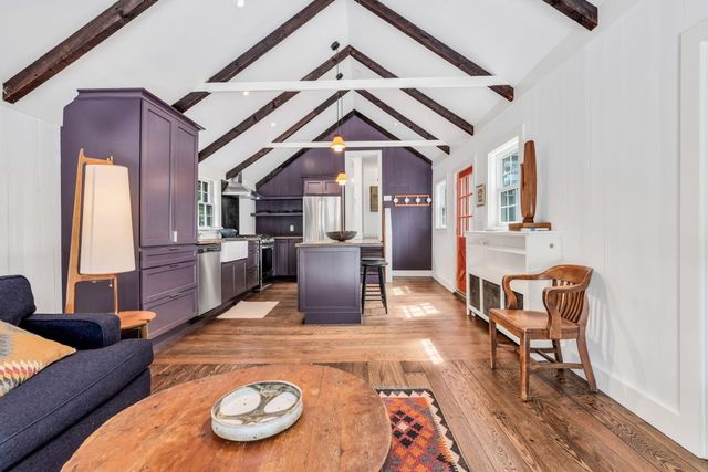 5 Kiley Court 4, Provincetown, MA 02657