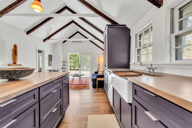 5 Kiley Court 4, Provincetown, MA 02657