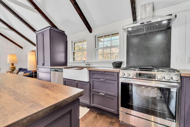 5 Kiley Court 4, Provincetown, MA 02657