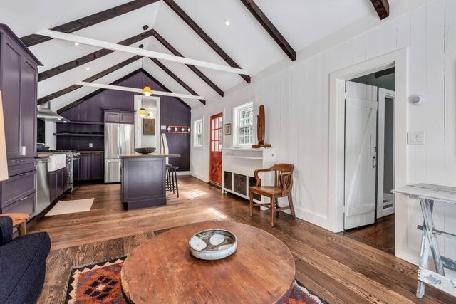 5 Kiley Court 4, Provincetown, MA 02657