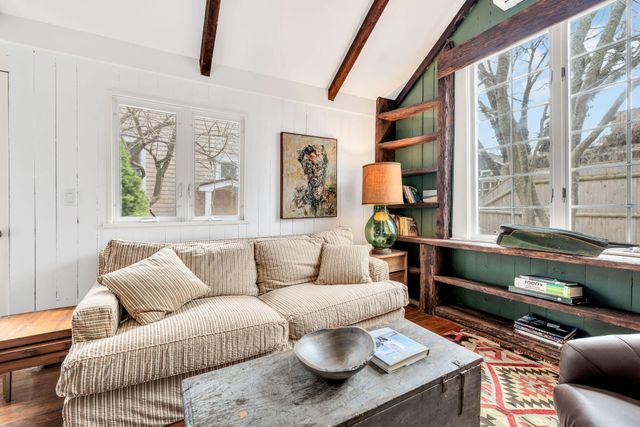 5 Kiley Court 4, Provincetown, MA 02657