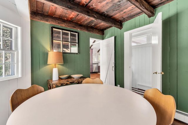 5 Kiley Court 4, Provincetown, MA 02657