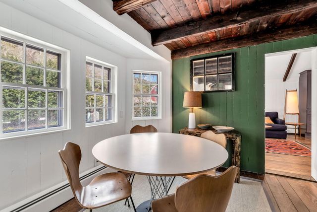 5 Kiley Court 4, Provincetown, MA 02657