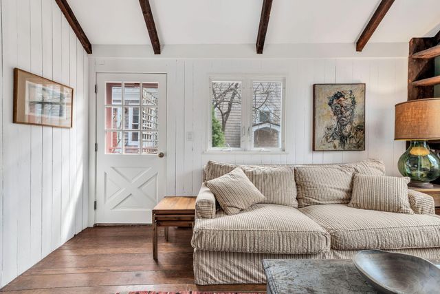 5 Kiley Court 4, Provincetown, MA 02657