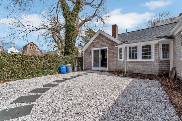 5 Kiley Court 4, Provincetown, MA 02657