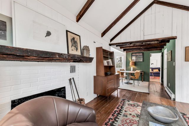 5 Kiley Court 4, Provincetown, MA 02657