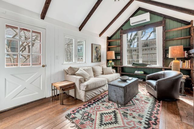 5 Kiley Court 4, Provincetown, MA 02657