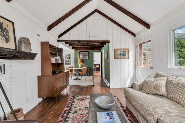 5 Kiley Court 4, Provincetown, MA 02657