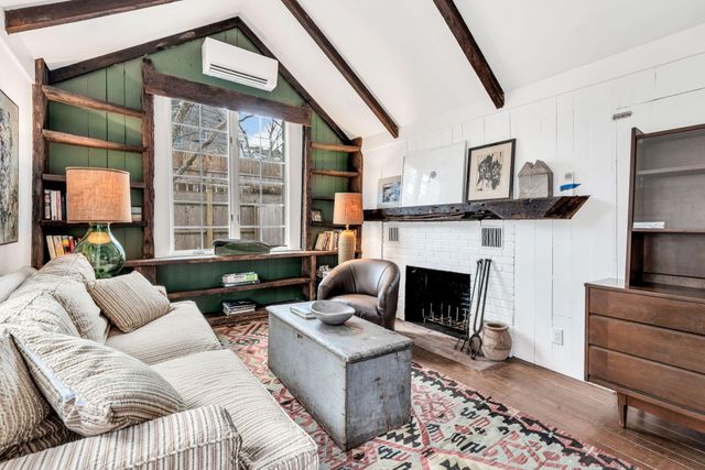 5 Kiley Court 4, Provincetown, MA 02657