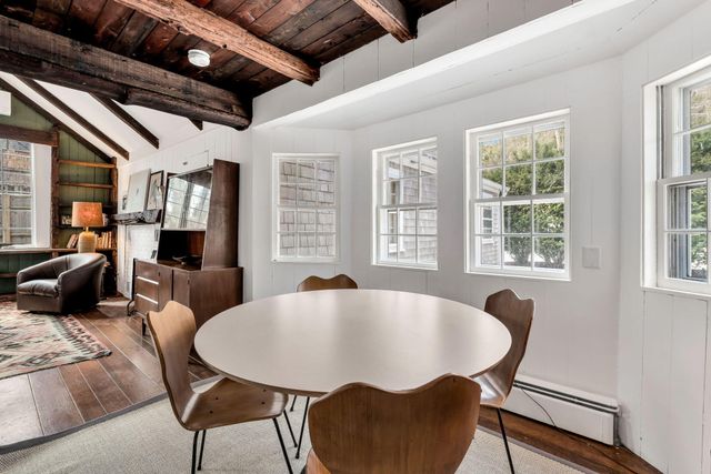 5 Kiley Court 4, Provincetown, MA 02657