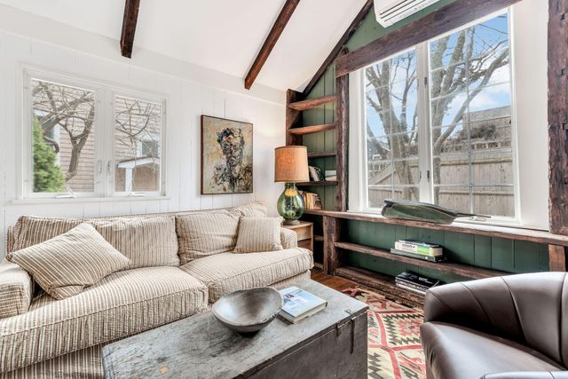 5 Kiley Court 4, Provincetown, MA 02657