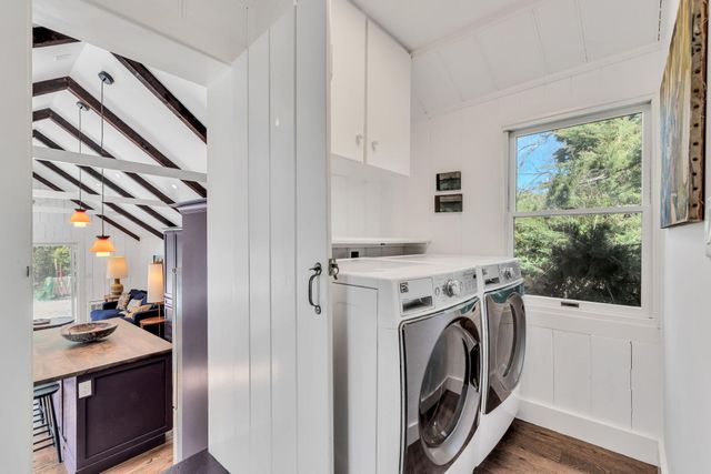 5 Kiley Court 4, Provincetown, MA 02657