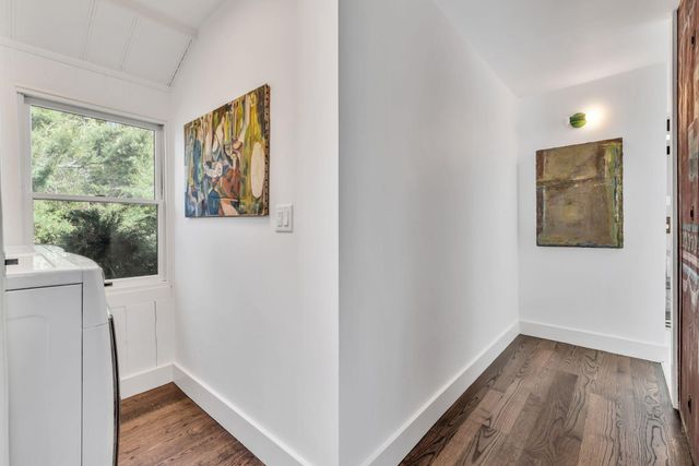 5 Kiley Court 4, Provincetown, MA 02657