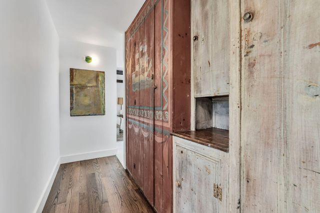 5 Kiley Court 4, Provincetown, MA 02657