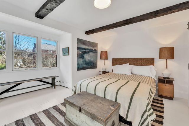 5 Kiley Court 4, Provincetown, MA 02657