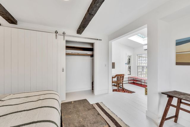 5 Kiley Court 4, Provincetown, MA 02657