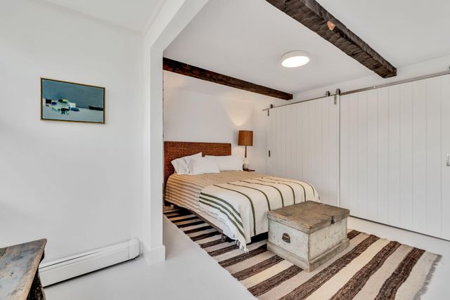 5 Kiley Court 4, Provincetown, MA 02657