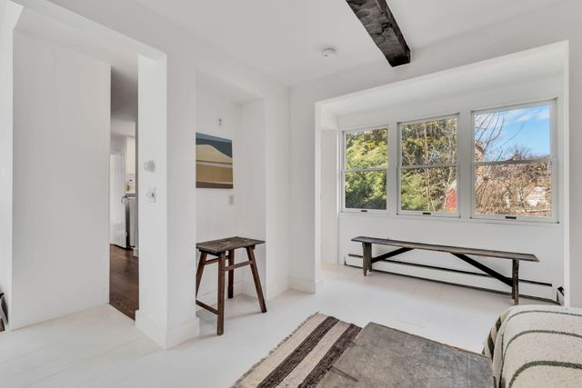 5 Kiley Court 4, Provincetown, MA 02657