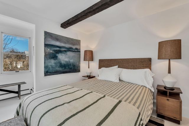 5 Kiley Court 4, Provincetown, MA 02657