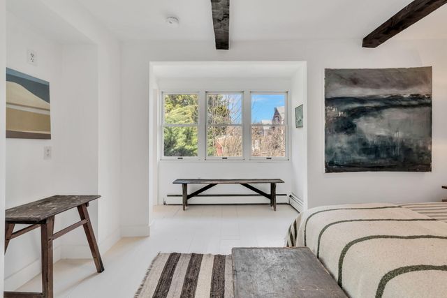 5 Kiley Court 4, Provincetown, MA 02657