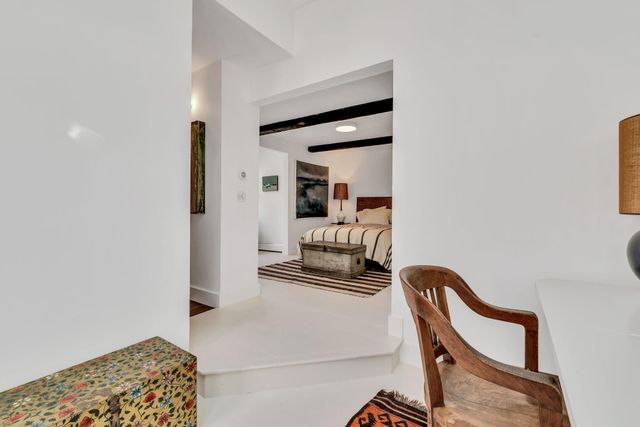 5 Kiley Court 4, Provincetown, MA 02657