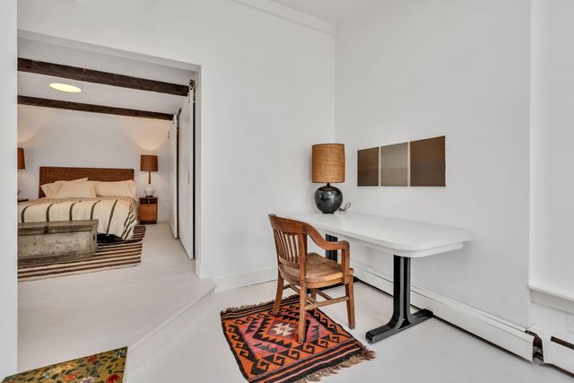 5 Kiley Court 4, Provincetown, MA 02657