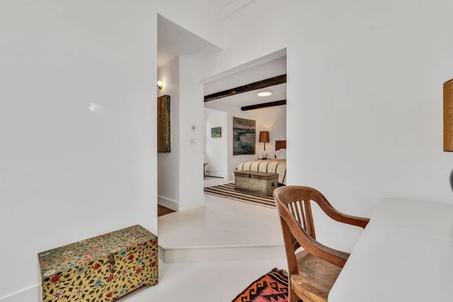 5 Kiley Court 4, Provincetown, MA 02657