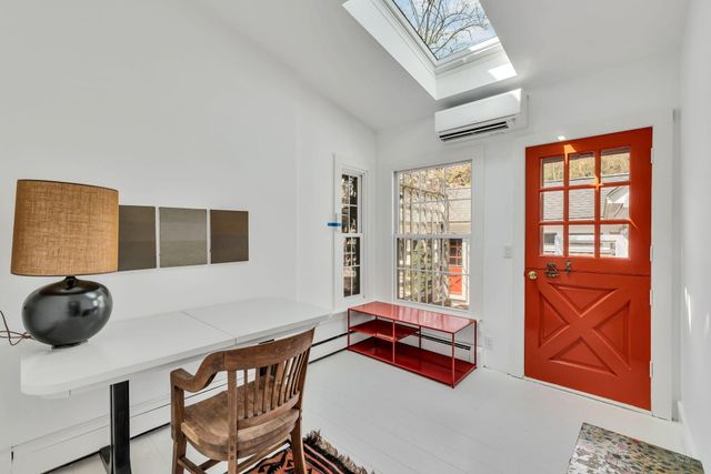 5 Kiley Court 4, Provincetown, MA 02657