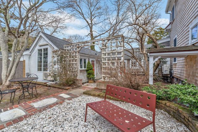 5 Kiley Court 4, Provincetown, MA 02657