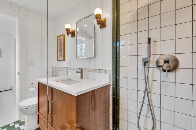 5 Kiley Court 4, Provincetown, MA 02657