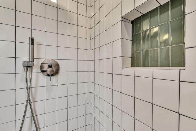 5 Kiley Court 4, Provincetown, MA 02657