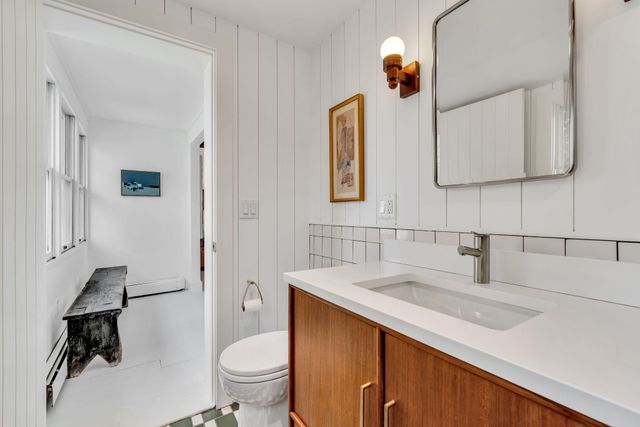 5 Kiley Court 4, Provincetown, MA 02657