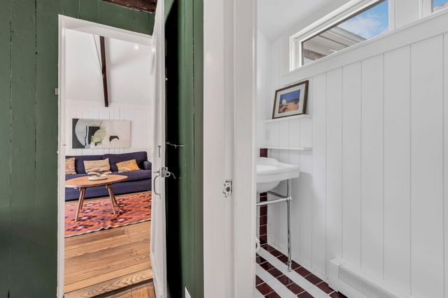 5 Kiley Court 4, Provincetown, MA 02657