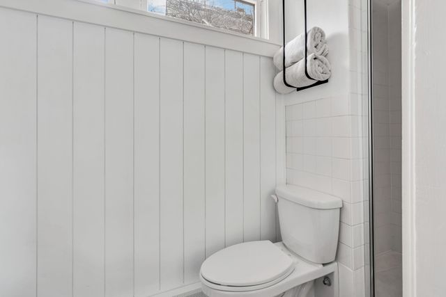 5 Kiley Court 4, Provincetown, MA 02657