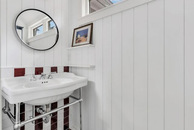 5 Kiley Court 4, Provincetown, MA 02657