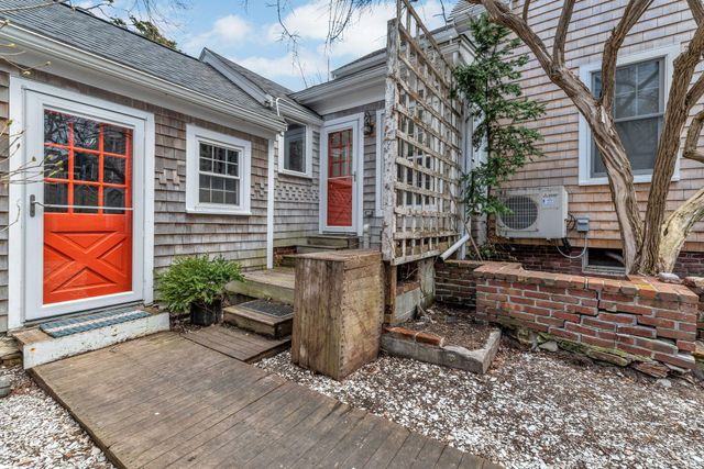 5 Kiley Court 4, Provincetown, MA 02657