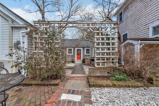 5 Kiley Court 4, Provincetown, MA 02657
