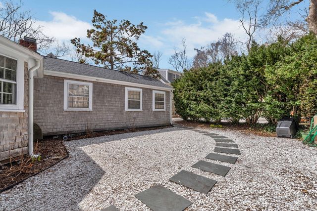 5 Kiley Court 4, Provincetown, MA 02657