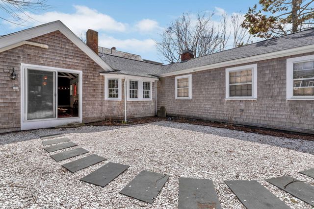 5 Kiley Court 4, Provincetown, MA 02657