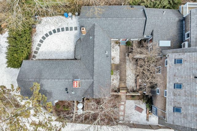 5 Kiley Court 4, Provincetown, MA 02657