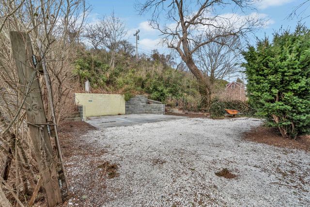 5 Kiley Court 4, Provincetown, MA 02657