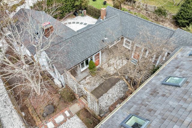 5 Kiley Court 4, Provincetown, MA 02657