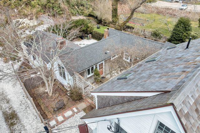 5 Kiley Court 4, Provincetown, MA 02657