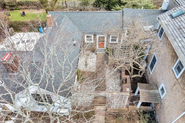 5 Kiley Court 4, Provincetown, MA 02657