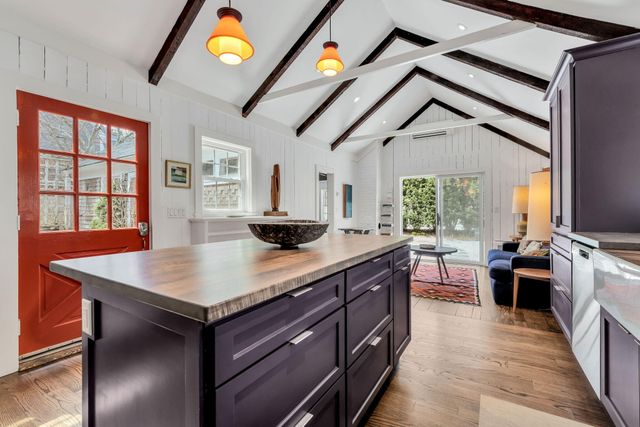 5 Kiley Court 4, Provincetown, MA 02657