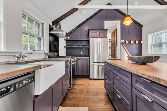 5 Kiley Court 4, Provincetown, MA 02657