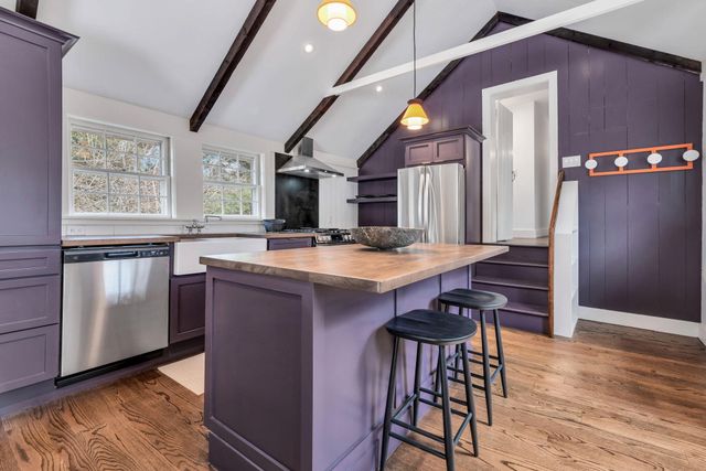 5 Kiley Court 4, Provincetown, MA 02657